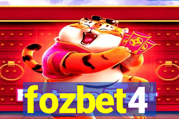 fozbet4