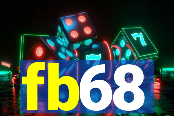 fb68