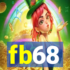 fb68