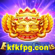 kfkfpg.con