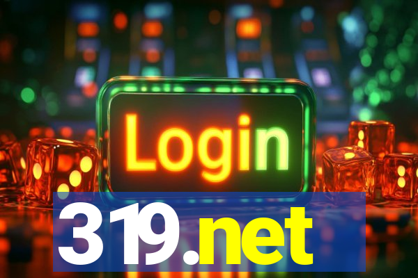 319.net