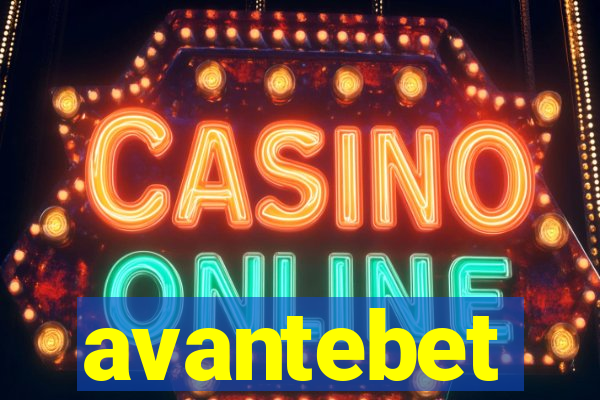 avantebet