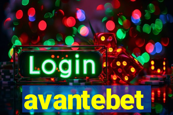 avantebet