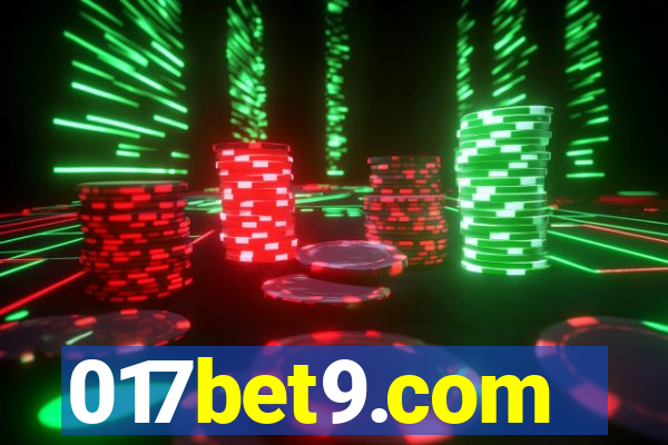 017bet9.com