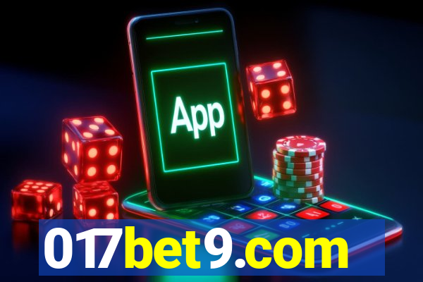 017bet9.com