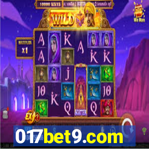 017bet9.com