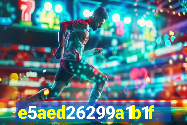 234.bet