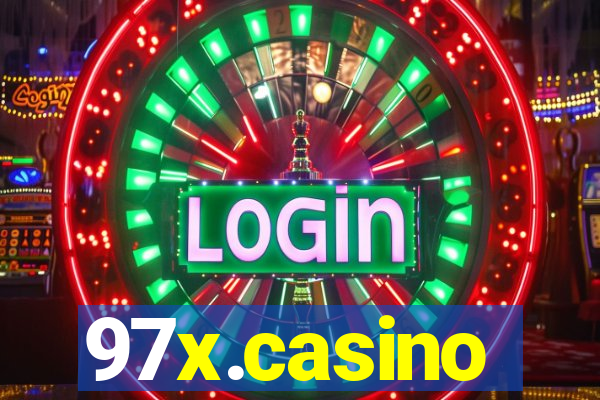 97x.casino