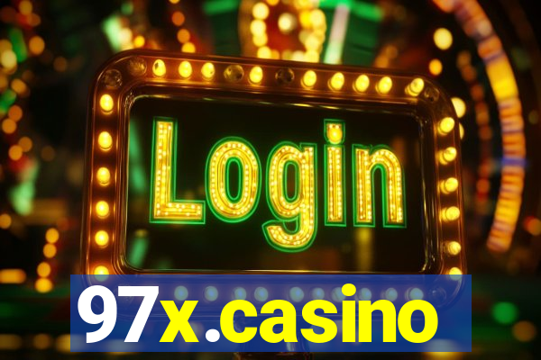 97x.casino