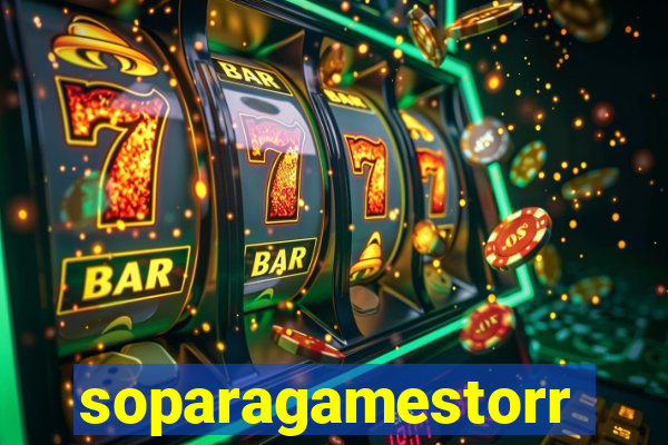 soparagamestorrents