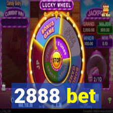 2888 bet