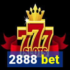 2888 bet