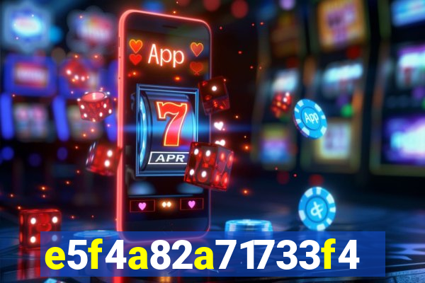kb bet .com