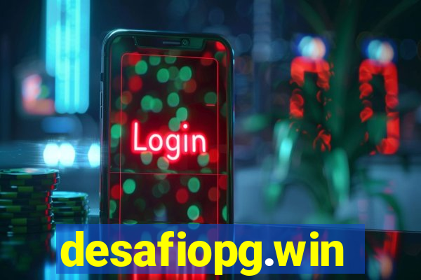 desafiopg.win