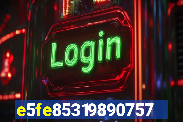 888BRL