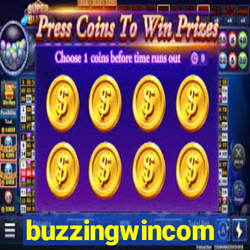 buzzingwincom