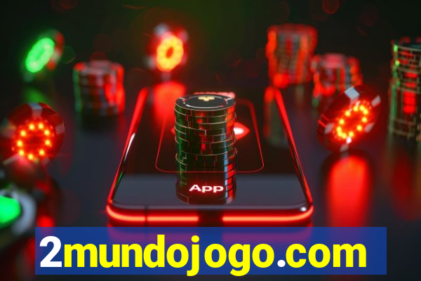 2mundojogo.com