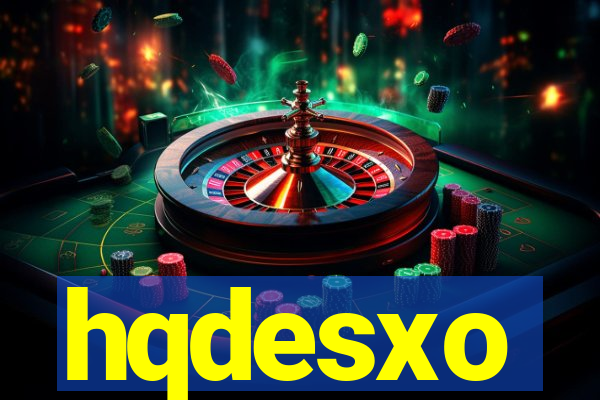hqdesxo