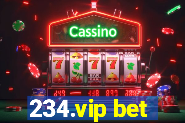 234.vip bet