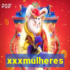 xxxmulheres