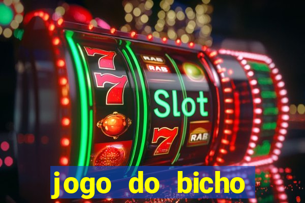jogo do bicho documentario globoplay