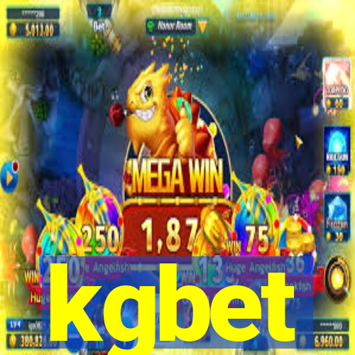 kgbet