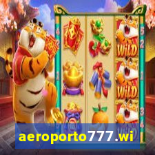 aeroporto777.win