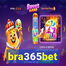 bra365bet