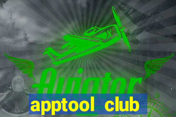 apptool club aviator predictor
