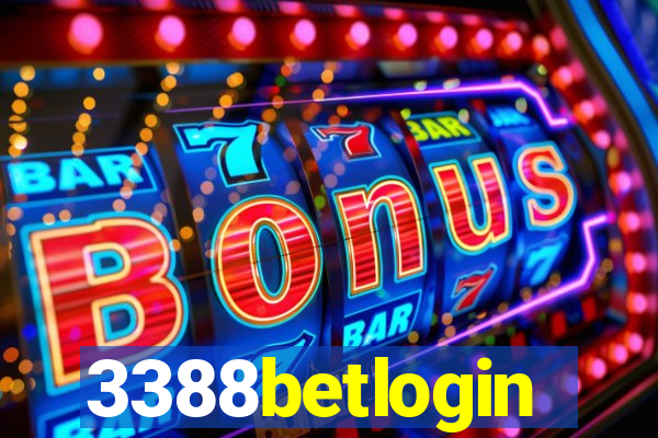 3388betlogin