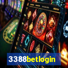3388betlogin