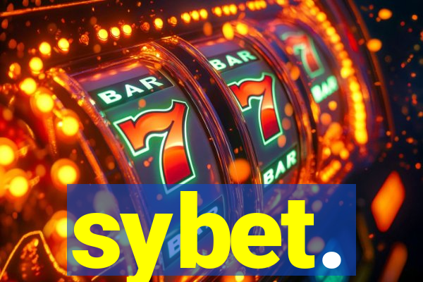 sybet.