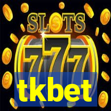 tkbet