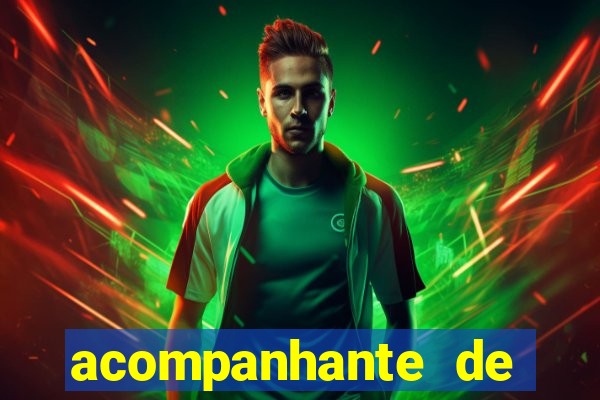 acompanhante de porto seguro