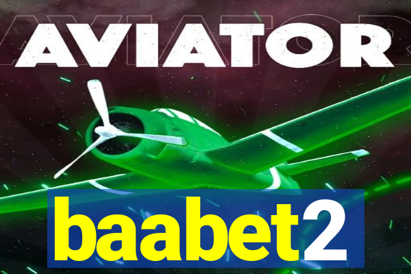 baabet2