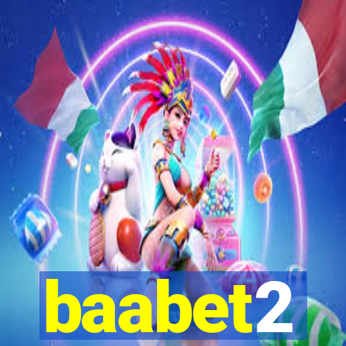 baabet2