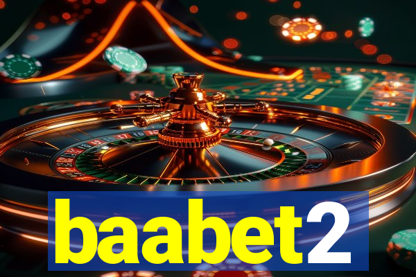 baabet2