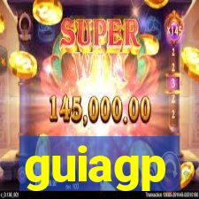 guiagp