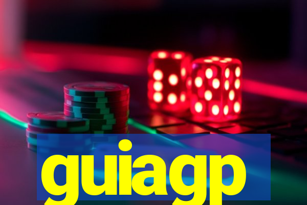 guiagp