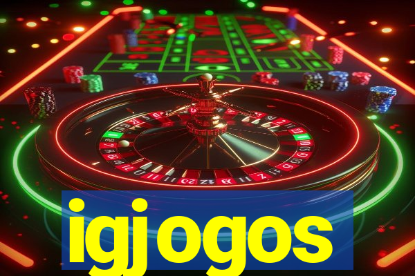 igjogos