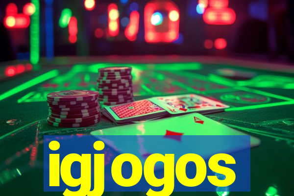 igjogos