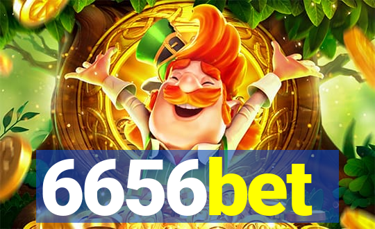 6656bet