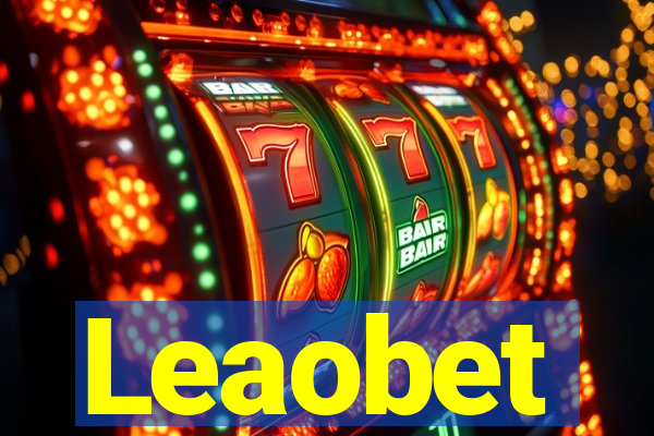 Leaobet