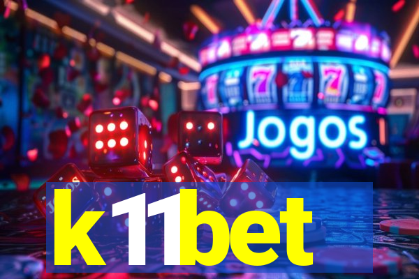 k11bet