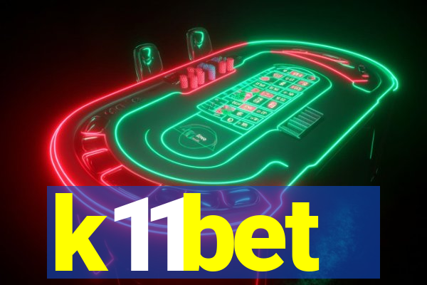k11bet