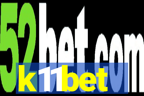 k11bet