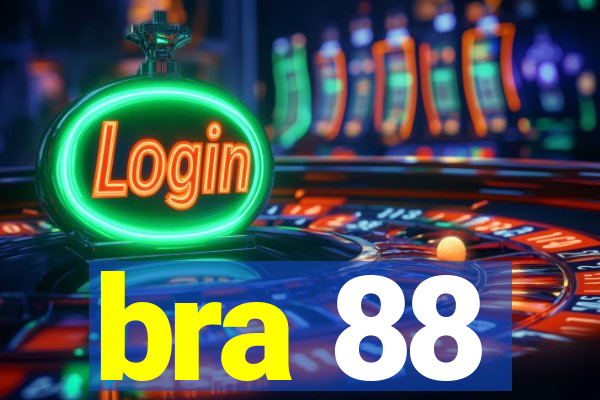 bra 88