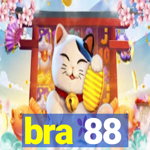 bra 88