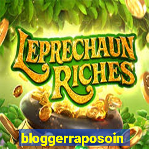 bloggerraposoinforceljh.com.br
