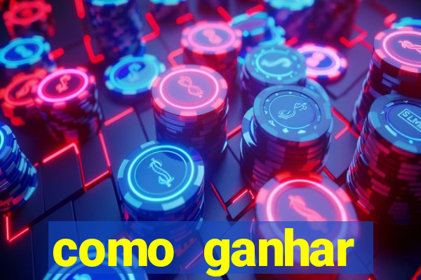 como ganhar dinheiro nas plataformas de jogos
